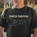 Pesquisar por dos dois pontos camisetas Qualquer pessoa