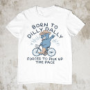 Pesquisar por dilly camisetas Meme