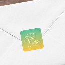 Pesquisar por sweet adesivos Doce dezesseis