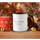 Pesquisar por william canecas Para todos