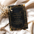 Pesquisar por sun moon stars convites Mística