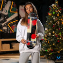 Pesquisar por arte minimalista skates Para todos