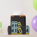 Pesquisar por prateleira papel de presente Livros