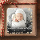 Pesquisar por foto da neve adesivos Natal