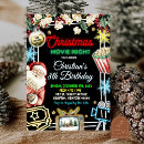 Pesquisar por festa de neon convites Para crianças