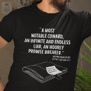 Pesquisar por de shakespeare roupas Para ele