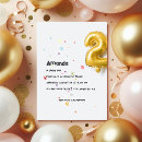 Pesquisar por festivo colorido convites Qualquer pessoa