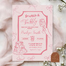 Pesquisar por wedding cake convites Noiva
