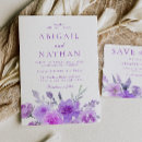 Pesquisar por gordo convites Elegante