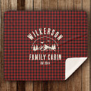 Pesquisar por da montanha mantas Para eles