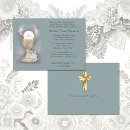 Pesquisar por chalice convites Comunidade santa