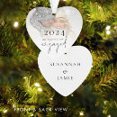 Pesquisar por imagens do xmas ornamentos Para eles
