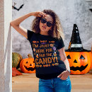 Pesquisar por terror roupas Divertido