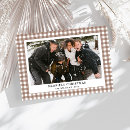 Pesquisar por vintage christmas cartoes Colheita