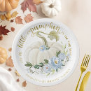 Pesquisar por abóbora pratos Abóbora no caminho