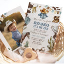 Pesquisar por segundo aniversário convites Retrô