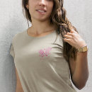 Pesquisar por equipe do tênis camisetas Qualquer pessoa