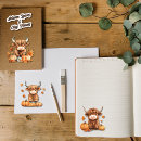 Pesquisar por boi adesivos Capricho