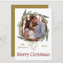 Pesquisar por coroa do ouro cartoes postais Uma foto