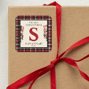 Pesquisar por de noz adesivos Para crianças