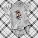 Pesquisar por black white bebe roupas Fofofo