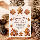 Pesquisar por decoração para o natal convites Para eles