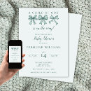 Pesquisar por christian convites Chá de fraldas cristão