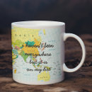 Pesquisar por mapa do mundo canecas Para todos