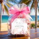 Pesquisar por subaquático adesivos Sob o mar