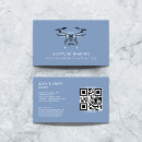 Pesquisar por drone cartao de visita Profissional