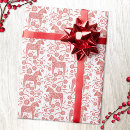 Pesquisar por cavalo dala papel de presente Suecia