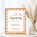 Pesquisar por chá de fraldas doce pôsteres pósteres Fofofo