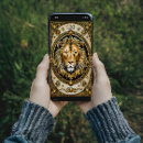 Pesquisar por do zodíaco de leo sinais Horóscopo