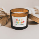 Pesquisar por para o natal adesivos Para eles