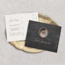 Pesquisar por sibilo cartoes postais Para todos