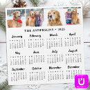 Pesquisar por imagens animais calendarios Fotos