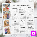 Pesquisar por imagens animais calendarios Moderno