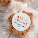 Pesquisar por natal adesivos Para eles