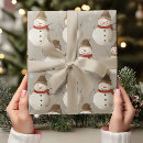 Pesquisar por natal vintage papel de presente Neve