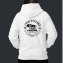 Pesquisar por logotipo bordado camisetas Profissional