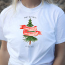 Pesquisar por feliz natal boas festas camisetas Inverno