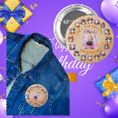 Pesquisar por manutenção botons Para eles