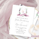 Pesquisar por floral vintage 13 18 casamento convites Convidados