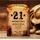 Pesquisar por 21 anos velho convites Para todos