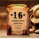 Pesquisar por 16 anos velho convites Para todos