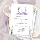 Pesquisar por vintage floral wedding convites Convidados