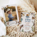 Pesquisar por com duas fotos convites Para todos