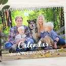 Pesquisar por criança calendarios Animal de estimação