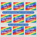 Pesquisar por bandeira do orgulho gay convites Salvar a data