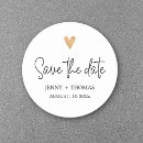 Pesquisar por coração dourado adesivos Qualquer pessoa